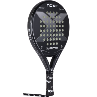 NOX X-One C.6 2023