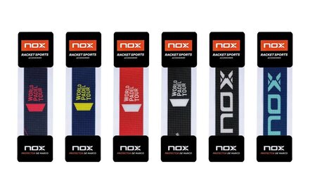 NOX Framebeschermer