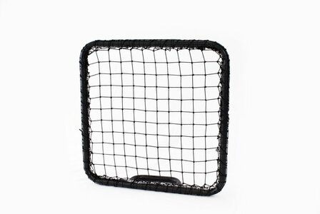 Powershot Hand Rebounder