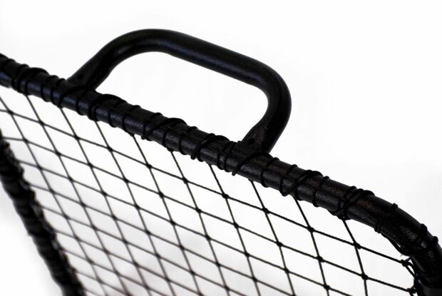 Powershot Hand Rebounder