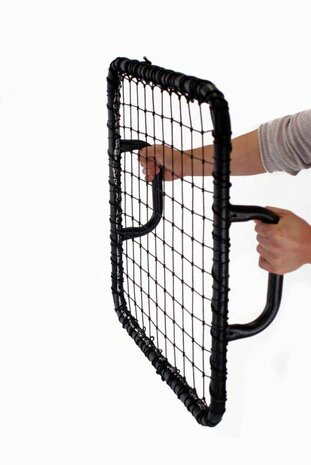 Powershot Hand Rebounder