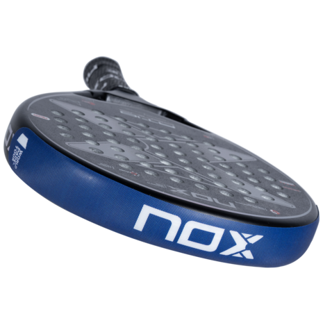 NOX WPT Protector Blauw (2)